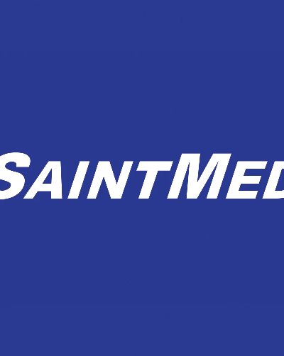 งานนำเสนอข้อมูลสำหรับนักลงทุนรายย่อย บริษัท เซนต์เมด จำกัด (มหาชน) หรือ SMD Zipevent