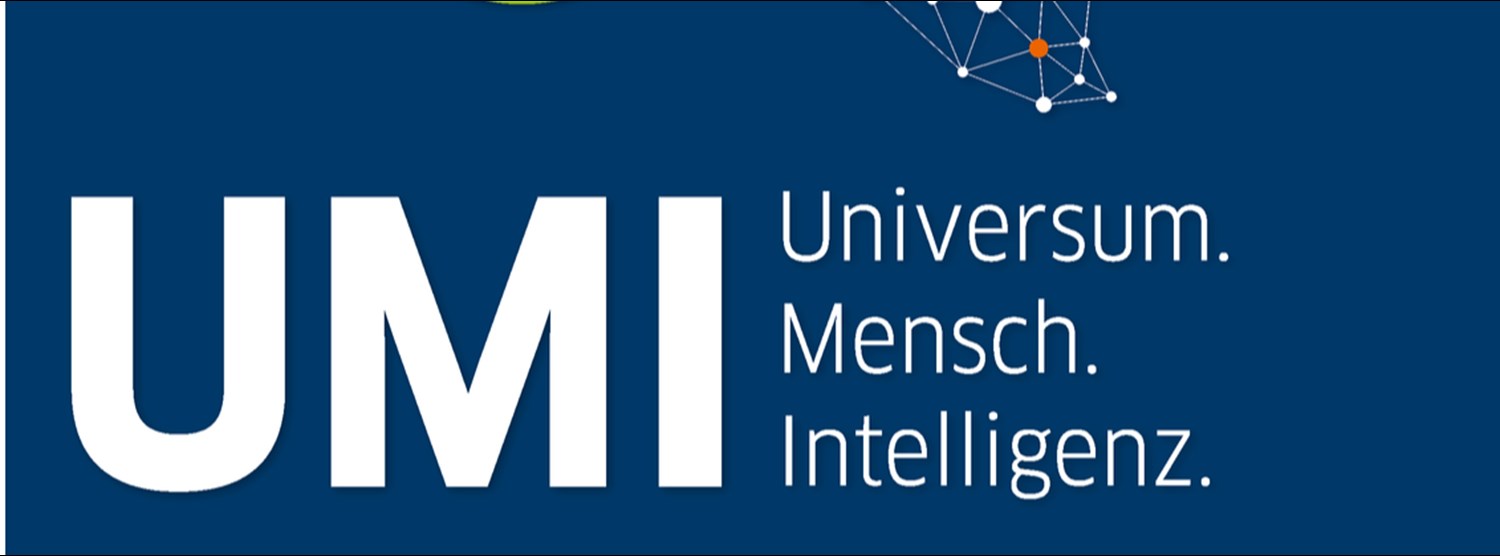 จักรวาล มนุษย์ สติปัญญา (UMI) Zipevent