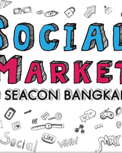 Social Market Zipevent
