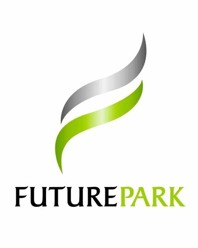 ตลาดน้ำชานกรุง Zipevent