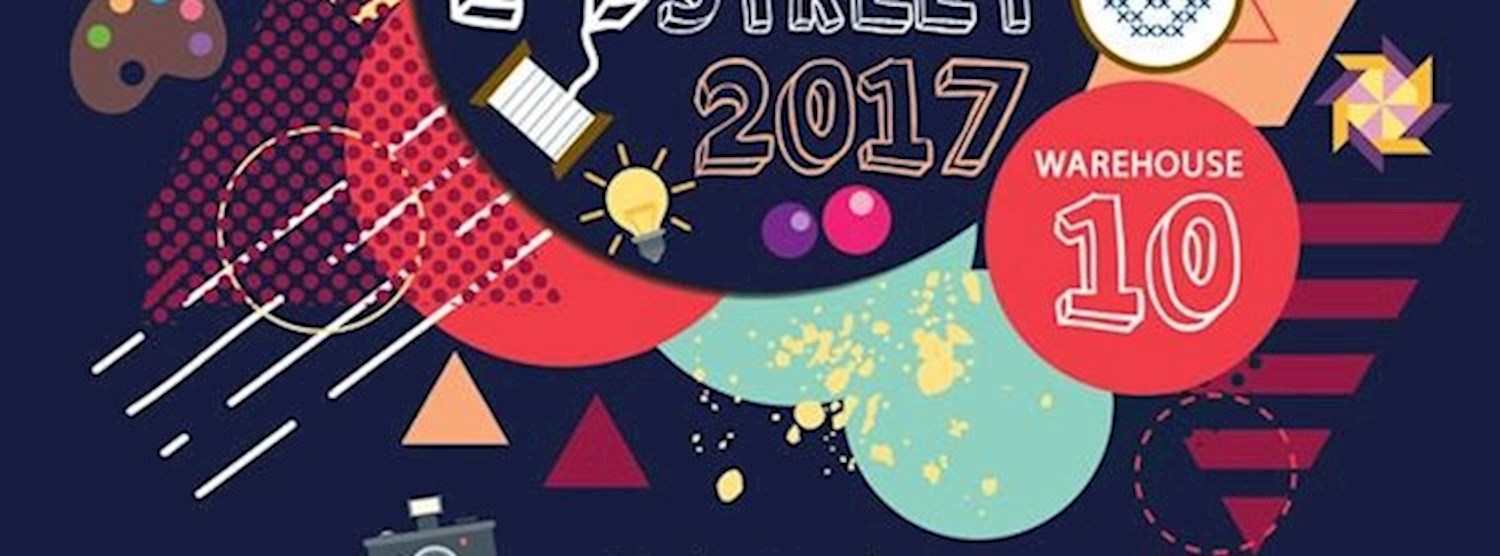 MARKET STREET 2017 Zipevent