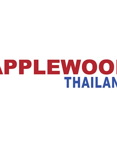 WINNER [3rd MINI ALBUM CROSS x CROSS TOUR] FAN SIGNING EVENT IN BANGKOK Zipevent