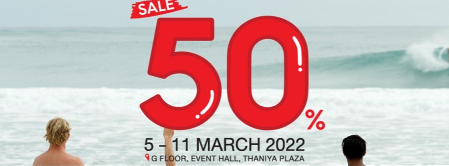 Quiksilver, Billabong ,Roxy, DC Sale Zipevent