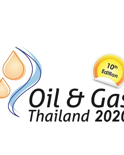 Oil & Gas Thailand (OGET) 2020 Zipevent