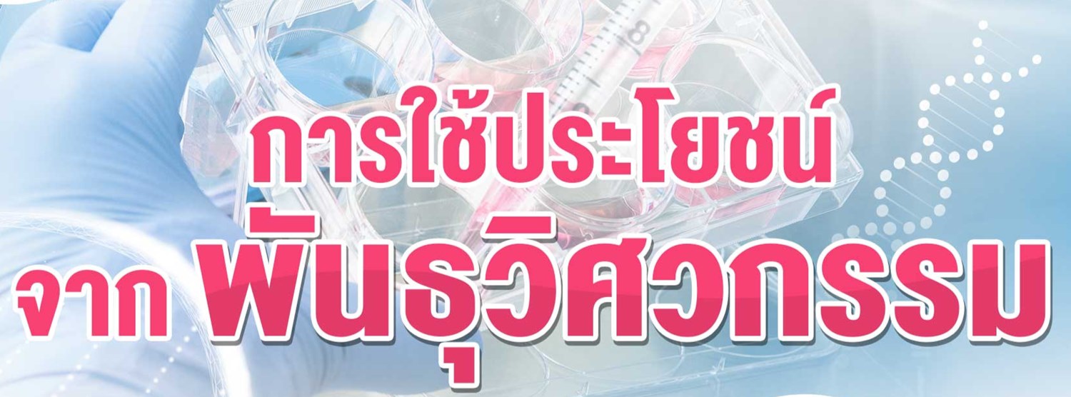 THA Academy  Zipevent