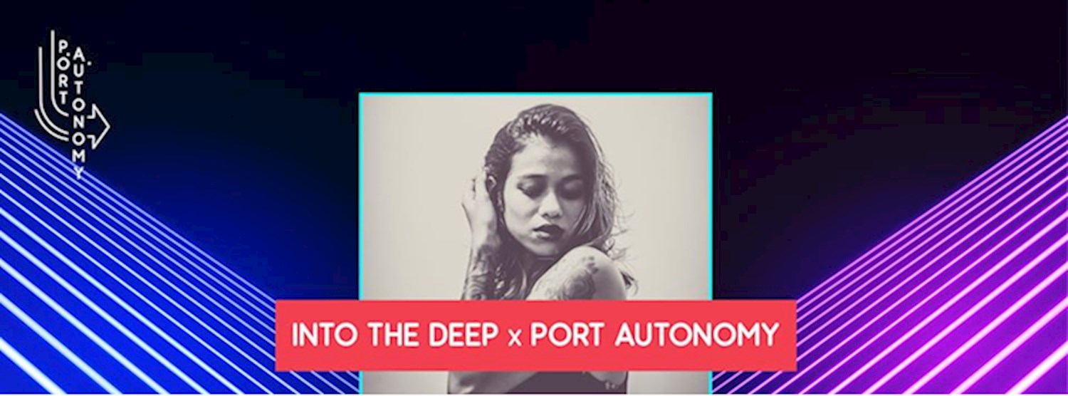 PA New Years Eve Closing Party with Muttiah Ashnim Zipevent