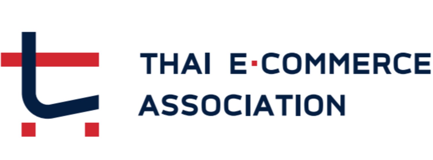THECA EXCLUSIVE VVIP DINNER 2026 Shaping the Future of Thai e-Commerce Together Zipevent