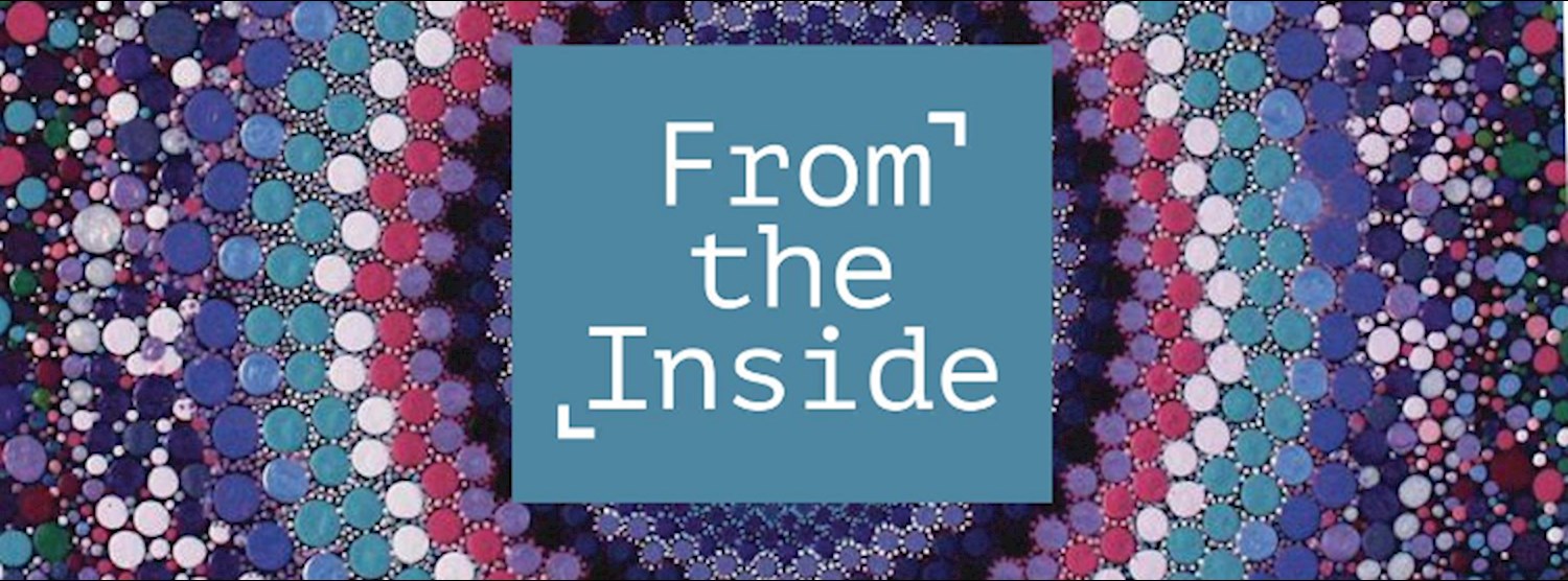 From the Inside Exhibition Zipevent