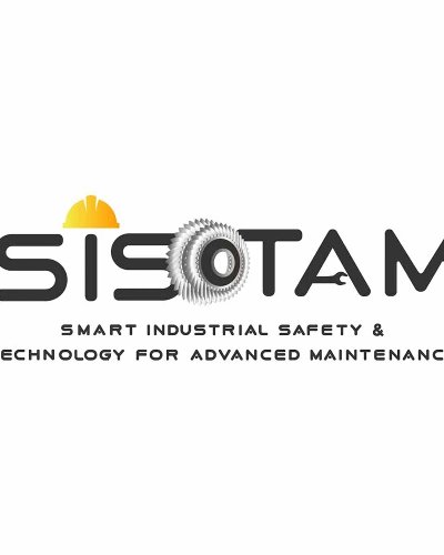 SISTAM 2025 Zipevent