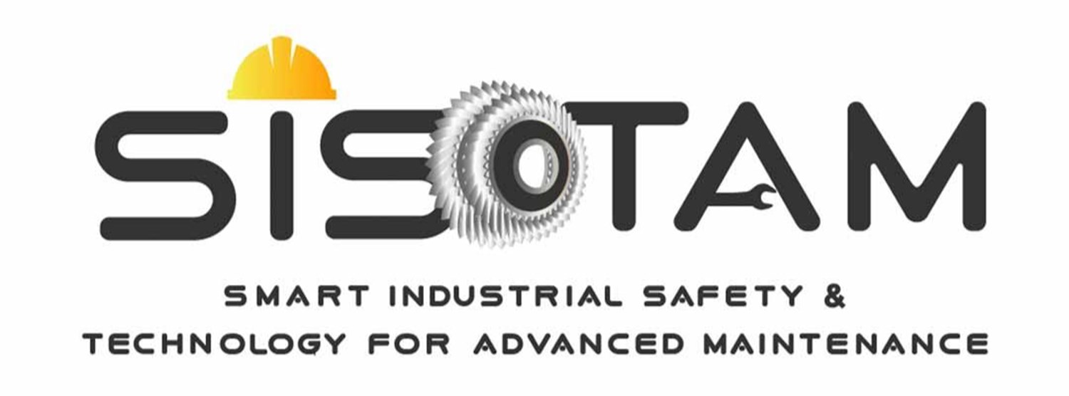 SISTAM 2025 Zipevent