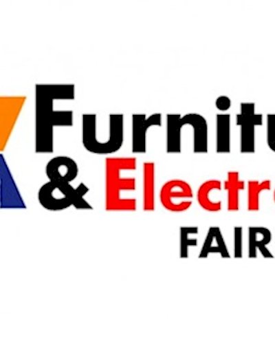 Furniture & Electronic Fair 2018 Zipevent