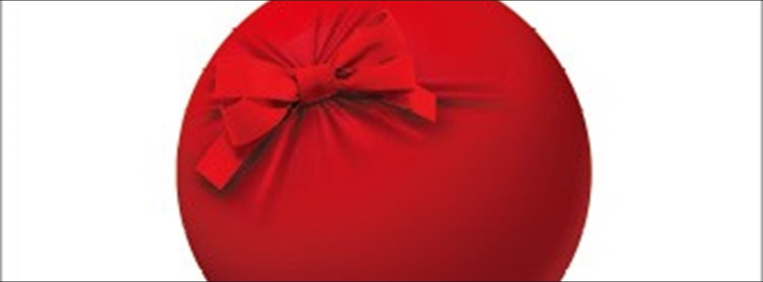 Tokyo International Gift Show 2020 (TIGS2020) Zipevent