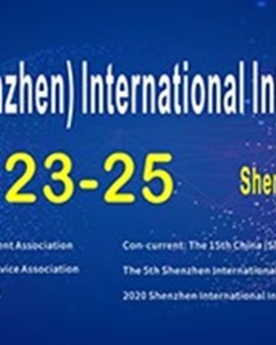 CIEFAIR 2020 Zipevent