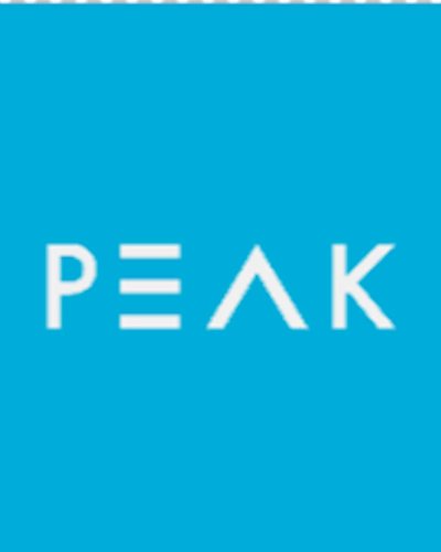 เรียนรู้ฟังก์ชั่นการใช้งานโปรแกรมบัญชีออนไลน์ PEAK63 Zipevent