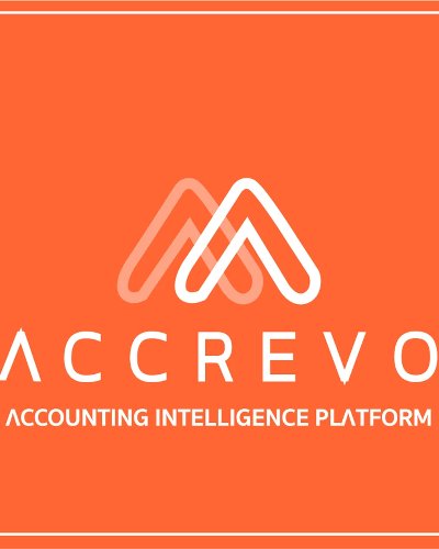 AccRevo Live เรื่อง Checklist "เตรียมพร้อมเข้าสู่ PDPA " Zipevent