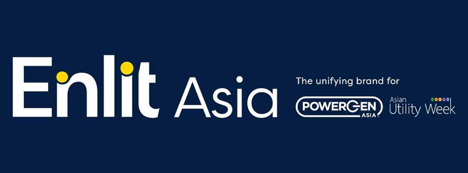 Enlit Asia 2025 Zipevent