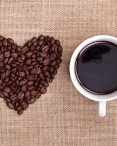 งานแสดงกาแฟ เบเกอรี่ และไอศกรีม ปีที่ 10 Thailand Coffee Show Zipevent
