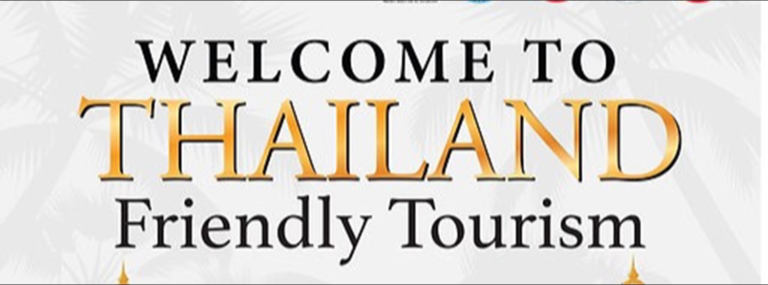 THAILAND FRIENDLY DESIGN EXPO 2022 Zipevent