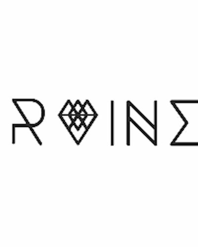 224 Today | Tomorrow | Forever Market Zipevent