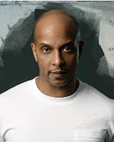 Canvas Thursday pres. Cevin Fisher (Defected, Strictly Rhythm // NYC) Zipevent