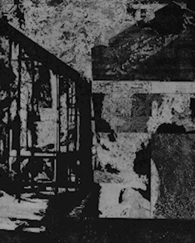 20th Century Print' Exhibition opening Zipevent