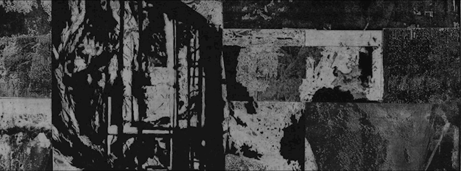 20th Century Print' Exhibition opening Zipevent