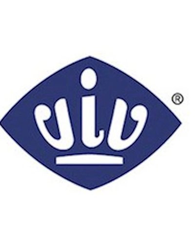 VIV Asia 2017 Zipevent