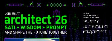 สถาปนิก'69 Zipevent