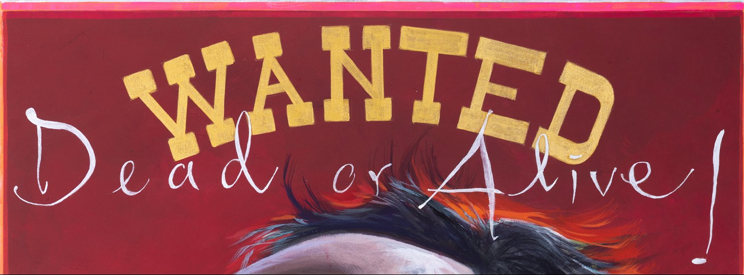  Avant-Garde Art Foundation Charity Auction Zipevent