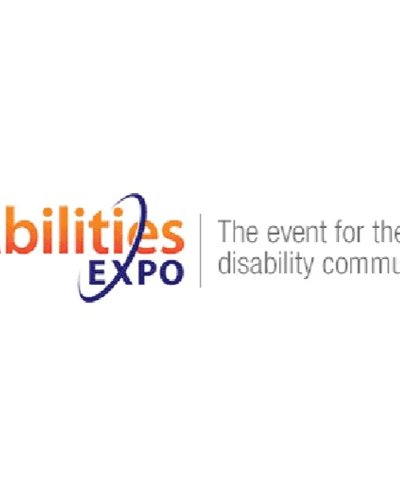 Abilities Expo New Dallas 2020 Zipevent