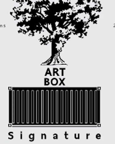 Artbox Signature Bangkok Chapter 1 Zipevent