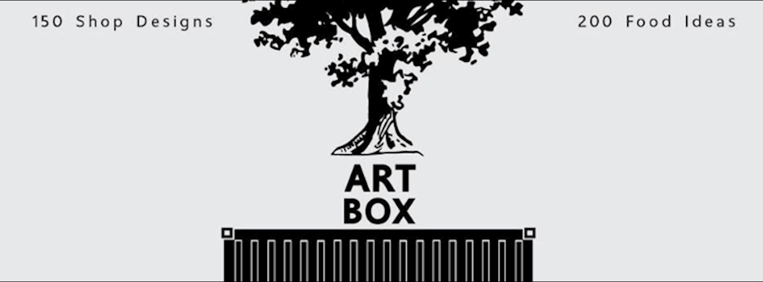 Artbox Signature Bangkok Chapter 1 Zipevent