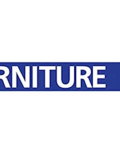 Furniture Fair 2018 Zipevent