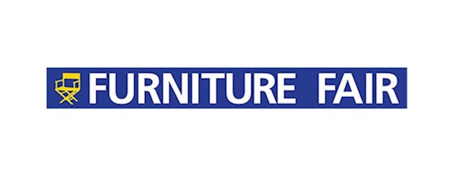 Furniture Fair 2018 Zipevent