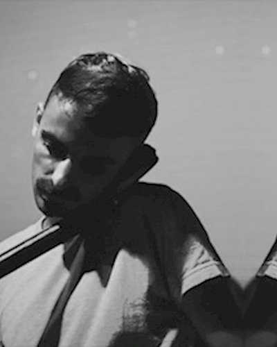GLOW SunDaze w/ Koish - Free Entry Before Midnight! Zipevent