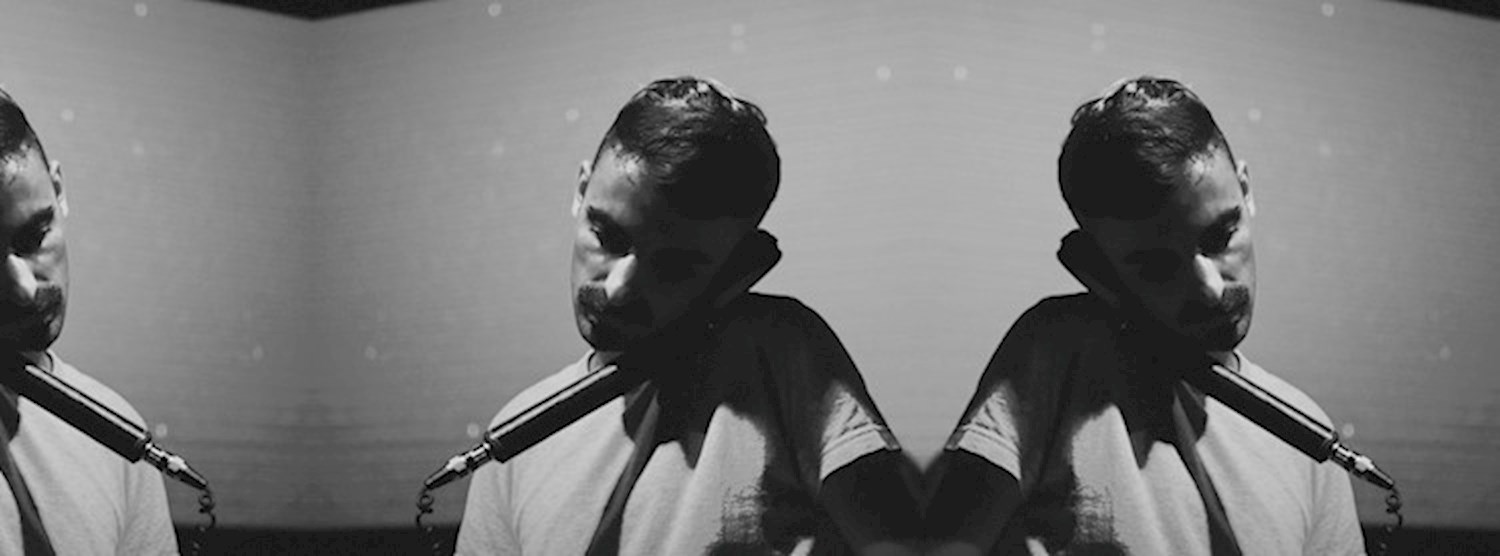 GLOW SunDaze w/ Koish - Free Entry Before Midnight! Zipevent