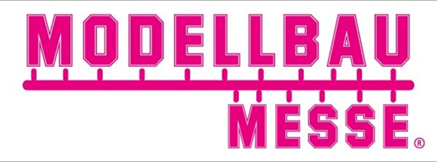 Modellbau Messe Zipevent