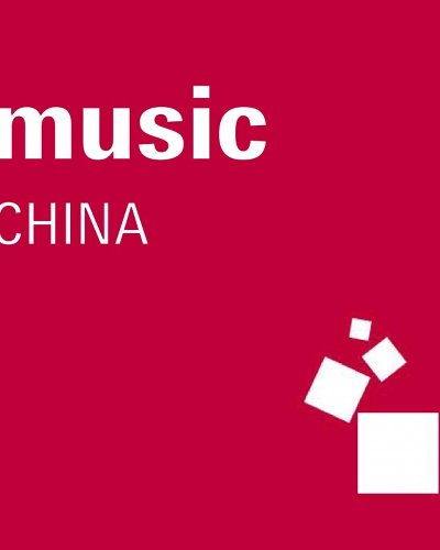 Music China Zipevent