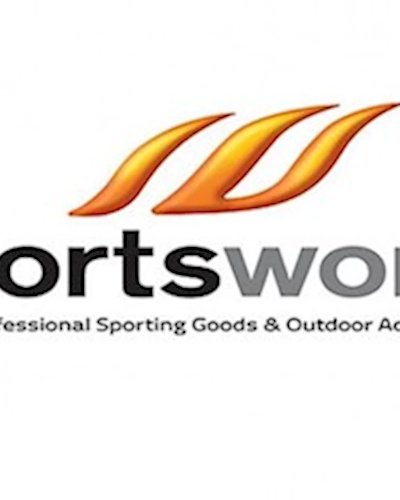 Sports World Zipevent