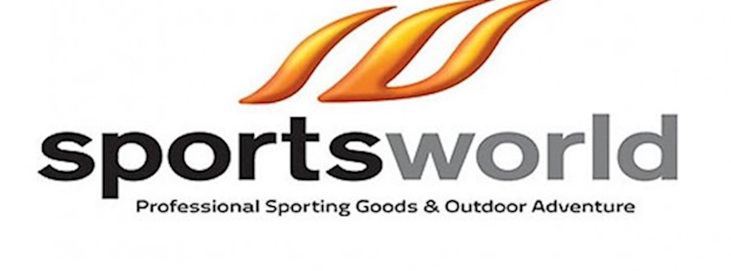 Sports World Zipevent