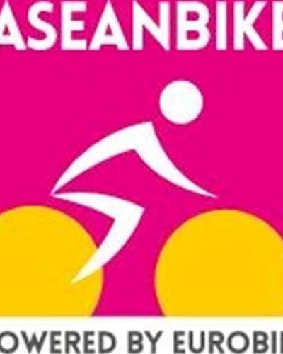 ASEANBIKE powered by EUROBIKE 2019 Zipevent