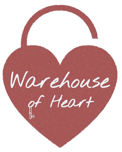 Warehouse of Heart Zipevent