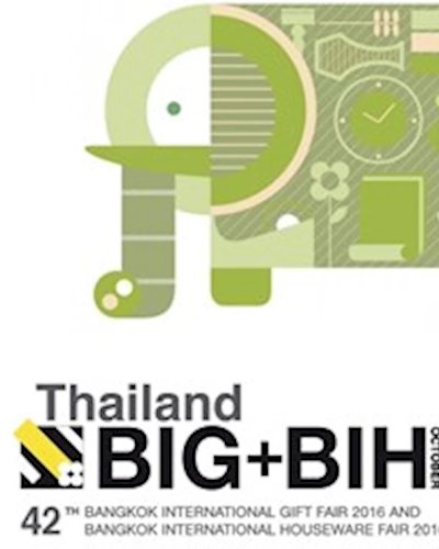 BIG + BIH October 2016 Zipevent