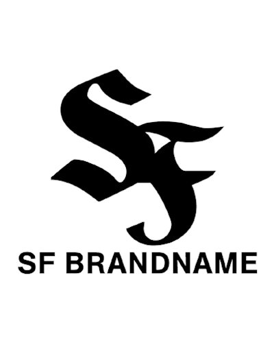 SF BRANDNAME Mega Sale 2020 Zipevent