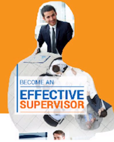 SUPERVISORY SKILLS DEVELOPMENT Workshop Zipevent
