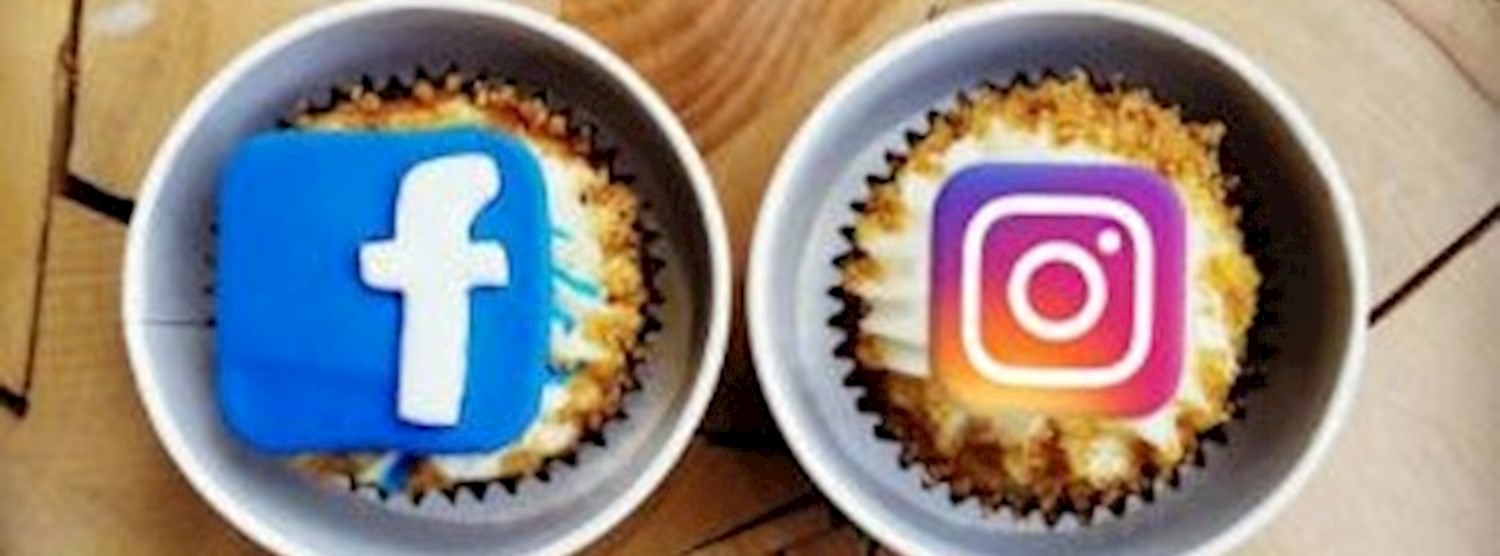 Advertising on Facebook & Instagram (Evening Session) Zipevent