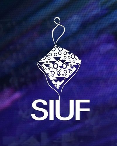 China (Shenzhen) International Brand Underwear Fair (SIUF) 2020 Zipevent