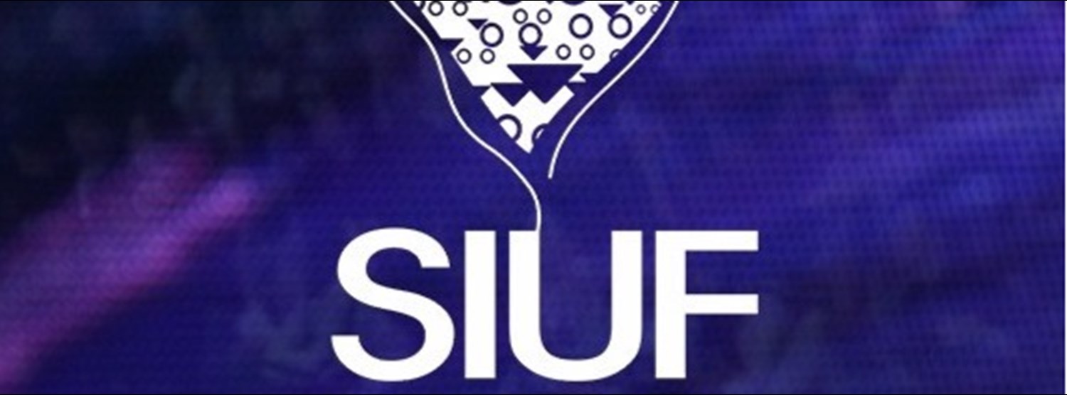 China (Shenzhen) International Brand Underwear Fair (SIUF) 2020 Zipevent