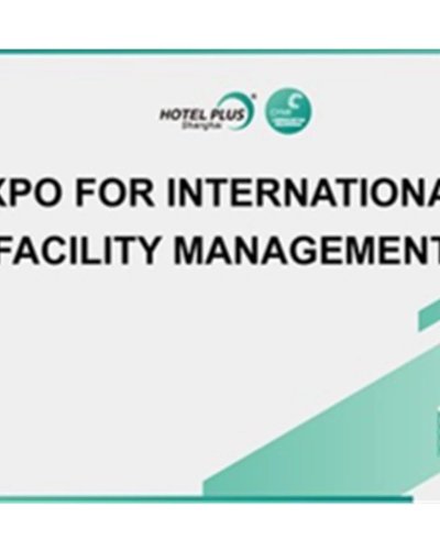 Expo for International Facility Management 2020 Zipevent