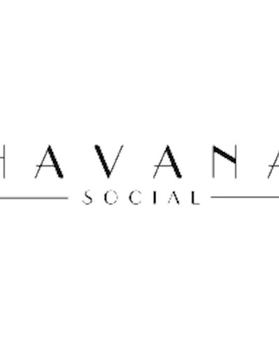 NEW YEAR SPECTACULAR AT HAVANA SOCIAL ★ 3112 Zipevent